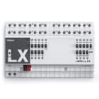 THEBEN - Lähtöyksikkö - LUXORliving S16