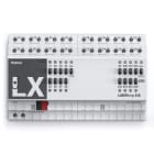 THEBEN - Lähtöyksikkö - LUXORliving S16