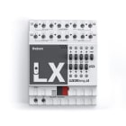 THEBEN - Lähtöyksikkö - LUXORliving J4