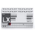 THEBEN - Lähtöyksikkö - LUXORliving J8