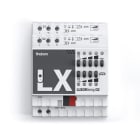 THEBEN - Säädin - LUXORliving D2