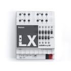 THEBEN - Säädin - LUXORliving D4