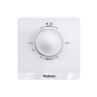 THEBEN - Huonetermostaatti - LUXORliving R718