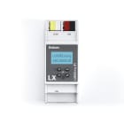 THEBEN - Ohjauskeskus - LUXORliving IP1