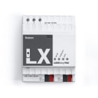 THEBEN - Virtalähde - LUXORliving P640