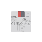 THEBEN - Tulo/lähtöyksikkö - TA 2 S KNX