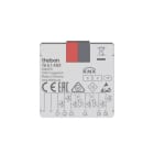 THEBEN - Tulo/lähtöyksikkö - TA 6 S KNX