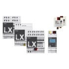 THEBEN - Toimilaite - LUXORliving Set 2