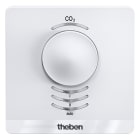THEBEN - Anturi - AMUN 716 SO