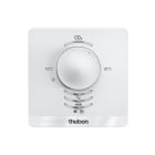 THEBEN - Anturi - AMUN 716 S KNX