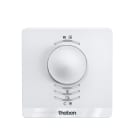 THEBEN - Huonetermostaatti - RAMSES 718 S KNX