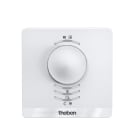 THEBEN - Huonetermostaatti - RAMSES 718 S KNX