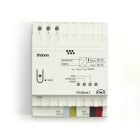 THEBEN - Virtalähde - PS 640 mA T KNX