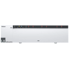 THEBEN - Lähtöyksikkö - Lämmityksen toimilaite H6 24V