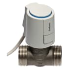 THEBEN - Toimilaite - ActuatorALPHA 5 230V