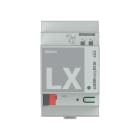 THEBEN - Sääasema - Sääasema LUXORliving M130