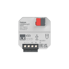 THEBEN - Toimilaite KNX - LUXORliving E1