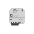 THEBEN - Toimilaite KNX - LUXORliving E1 S RF
