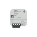 THEBEN - Toimilaite KNX - LUXORliving E1 S RF