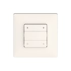 THEBEN - Asennustarvike KNX - Kosketinmoduli ION