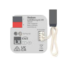 THEBEN - Liitäntäportti - IR-liitäntä