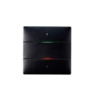 THEBEN - Painike - LuxorLiving ION2 BK