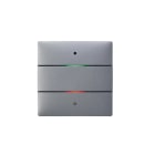 THEBEN - Painike - LuxorLiving ION2 SR