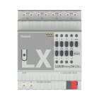 THEBEN - Lähtöyksikkö - LUXORliving D4 DALI