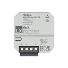 THEBEN - Tulo/lähtöyksikkö - LUXORliving T4 S RF