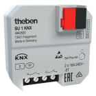 THEBEN - Toimilaite KNX - SU 1 KNX