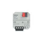 THEBEN - Toimilaite KNX - HU 1 KNX