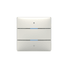 THEBEN - Painike KNX - ION 102 KNX