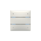 THEBEN - Toimilaite KNX - ION 104 KNX