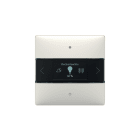 THEBEN - Toimilaite KNX - ION 108 KNX
