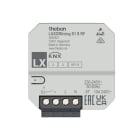 THEBEN - Lähtöyksikkö - LUXORliving S1 S RF