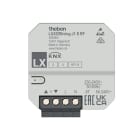 THEBEN - Lähtöyksikkö - LUXORliving J1 S RF