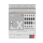 THEBEN - Lähtöyksikkö - Sälekaihtimien toimilaite J4-6