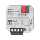 THEBEN - Säädin - Himmennintoimilaite D1 DALI