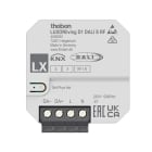 THEBEN - Säädin - LUXORliving D1 DALI S RF