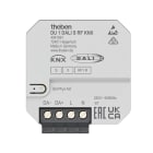 THEBEN - Valonsäädin KNX - DU1 DALI S RF KNX