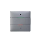 THEBEN - Painike KNX - ION 102 KNX hopea