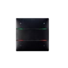 THEBEN - Painike KNX - ION 104 KNX musta