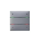 THEBEN - Painike KNX - ION 104 KNX hopea