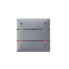 THEBEN - Painike KNX - ION 104 KNX hopea