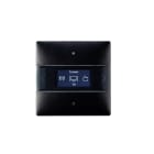 THEBEN - Toimilaite KNX - ION 108 KNX musta