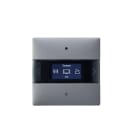 THEBEN - Toimilaite KNX - ION 108 KNX Hopea