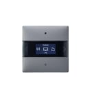 THEBEN - Toimilaite KNX - ION 108 KNX Hopea
