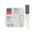 THEBEN - Väyläliityntäyksikkö KNX - AC IR KNX