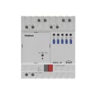 THEBEN - Logiikkamoduuli KNX - RMG 4 I KNX