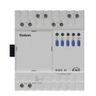 THEBEN - Logiikkamoduuli KNX - RME 4 I KNX